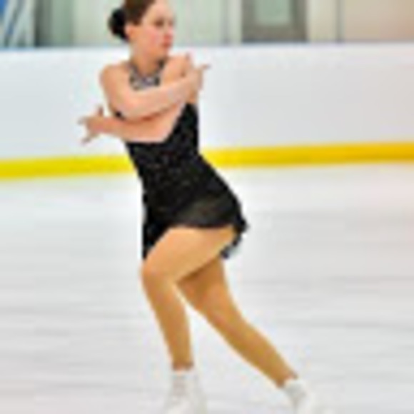 Meet your Posher, Catherine - Picture 1 of 1